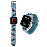 Orologio Disney Bambino in - non applicabile LAS4039 - LAS4039